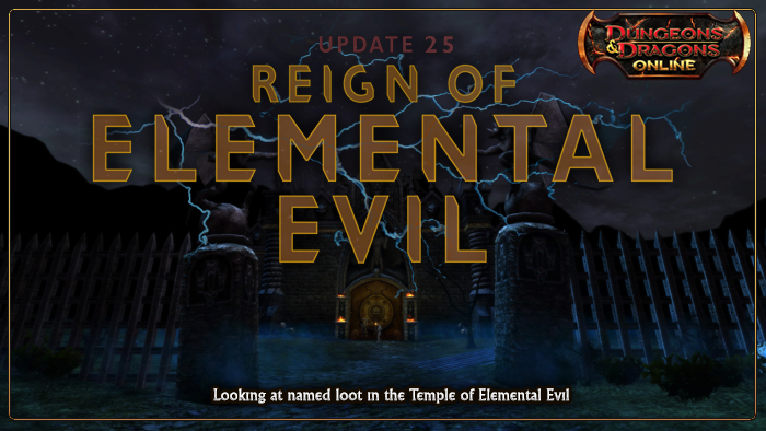 temple of elemental evil download