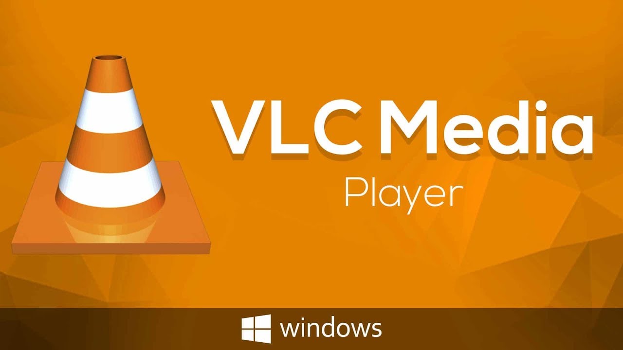 vlc media player download for laptop